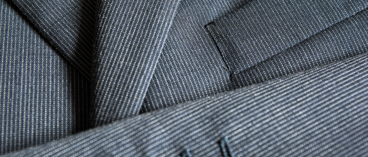 Fabric 2